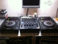 Mijn-nieuwe-DJ-Booth-24-02-2011